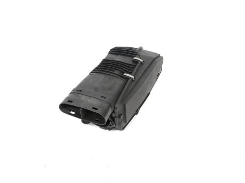 Air filter box MERCEDES-BENZ CLK (C209) CLK 220 CDI (209.308) | BP7484266M87 