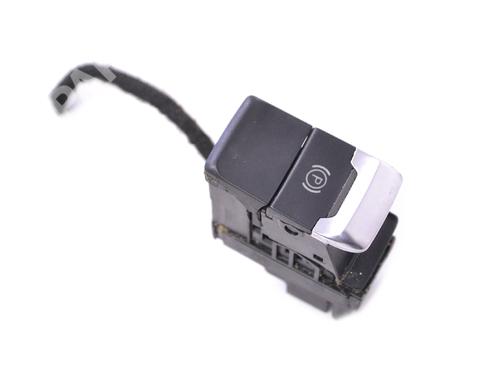 Switch AUDI Q5 (8RB) 2.0 TDI quattro | BP7499400I30 