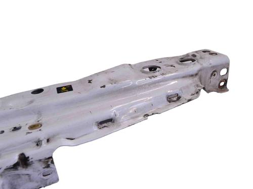Crossmember FORD TRANSIT Van (FA_ _) 2.2 TDCi | BP14797295C162 
