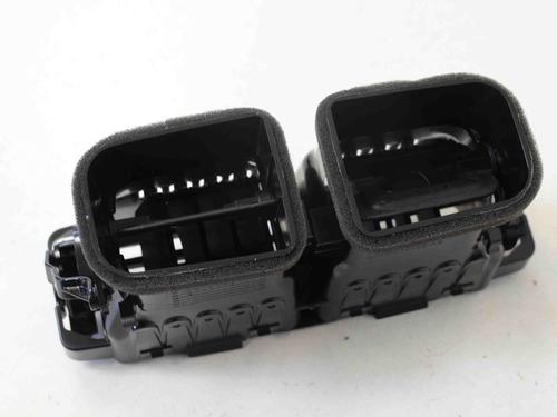 Air vent LAND ROVER RANGE ROVER VELAR (L560) 2.0 P300 Si4 4x4 | BP14767102I21 