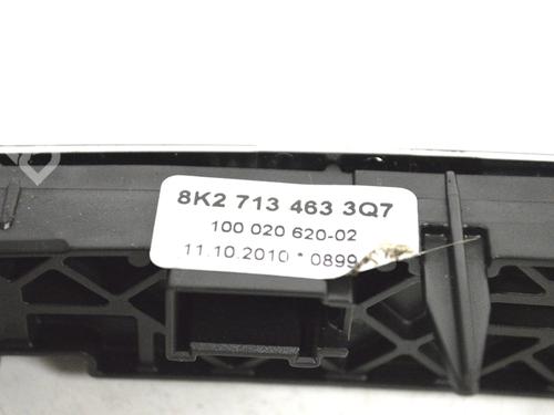 Other AUDI A5 Sportback (8TA) 3.0 TDI quattro | BP7502389O1 