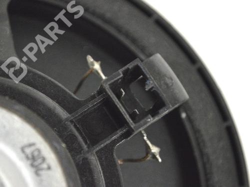 Speaker DODGE NITRO 2.8 CRD 4WD | BP7504660E2 