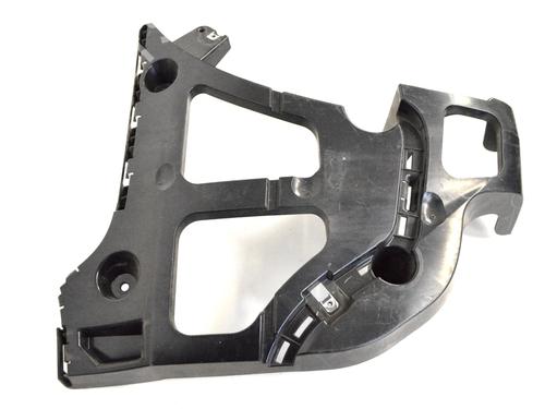 Used Rear bumper bracket LAND ROVER RANGE ROVER IV (L405) 4.4 SDV8 4x4 (340 hp) 14777413