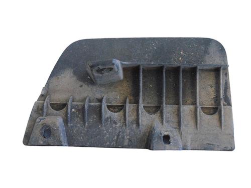 Andre VW GOLF VIII (CD1, DA1) 1.5 TSI | BP27830144O1 