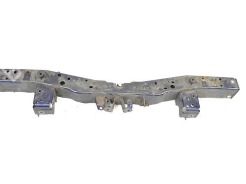 Used Crossmember TOYOTA PRIUS (_W3_) 1.8 Hybrid (ZVW3_) (99 hp) 8861619