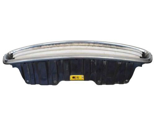 Grille MINI MINI COUNTRYMAN (R60) Cooper D ALL4 | BP18042529C40 