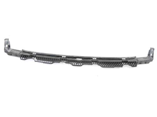 Rear bumper bracket VW GOLF VII (5G1, BQ1, BE1, BE2) 1.4 TSI | BP8858986C159 