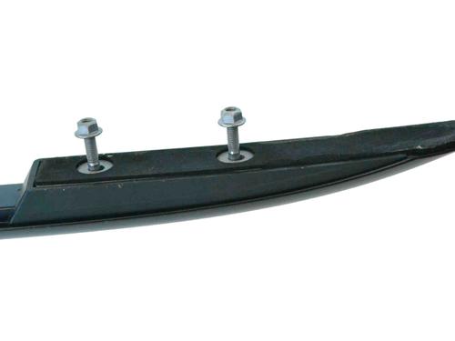 Roof bar VW GOLF SPORTSVAN VII (AM1, AN1) 1.5 TSI | BP15381013C65 