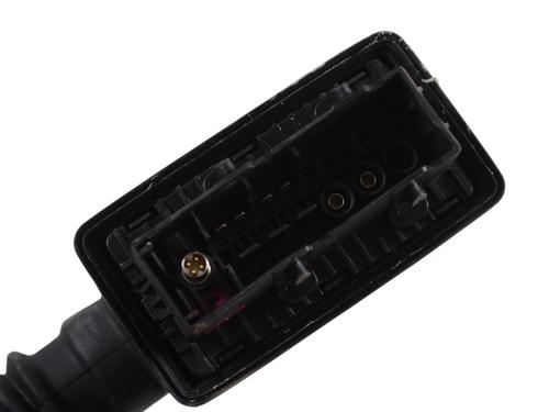 Wiring harness MERCEDES-BENZ GLC (X253) AMG 43 4-matic (253.964) | BP16878342E16 