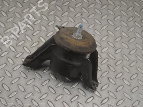 Engine mount HYUNDAI TUCSON (TL, TLE) 1.7 CRDi | BP16262568M89 
