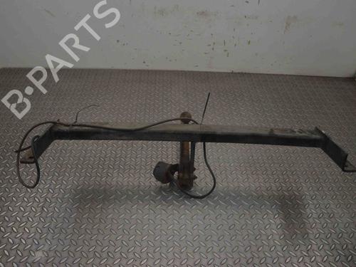 Kugelkupplung/Mechanismus SSANGYONG RODIUS II 2.2 Xdi | BP16315429C141