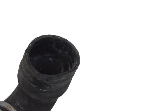 Pipe MERCEDES-BENZ GL-CLASS (X164) GL 350 CDI 4-matic (164.822) | BP16197263M125 