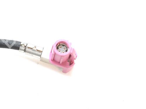 Electronic module MERCEDES-BENZ CLS (C218) CLS 350 CDI / d (218.323) | BP7746949M83 
