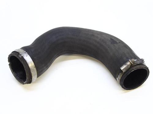 Used Intercooler pipe VW PASSAT B6 (3C2) 2.0 TDI 16V (140 hp) 14814334