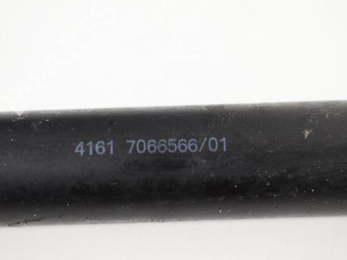 Hood lift support MINI MINI (R50, R53) Cooper S | BP14816179C139 