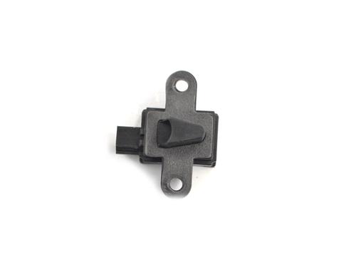Electronic sensor MERCEDES-BENZ S-CLASS (W221, V221) S 350 BlueTec (221.026, 221.126) | BP8863638M84 