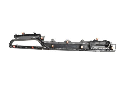 Andre TOYOTA COROLLA Hatchback (_E21_, _EA1_, _EH1_) 1.8 Hybrid (ZWE211, ZWE219) | BP27821941O1