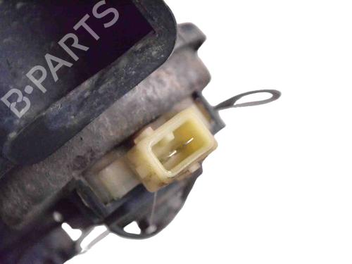 Horn PEUGEOT RCZ 1.6 16V | BP14803586E13 