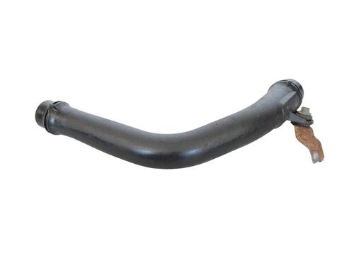 Pipe MITSUBISHI OUTLANDER III (GG_W, GF_W, ZJ, ZL, ZK) 2.2 Di-D 4WD (GF6W) | BP18746368M125 