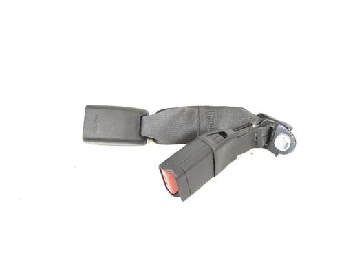 Used Seat buckle SUBARU LEGACY V Estate (BR) 2.0 D AWD (BRD) (150 hp) 14778486