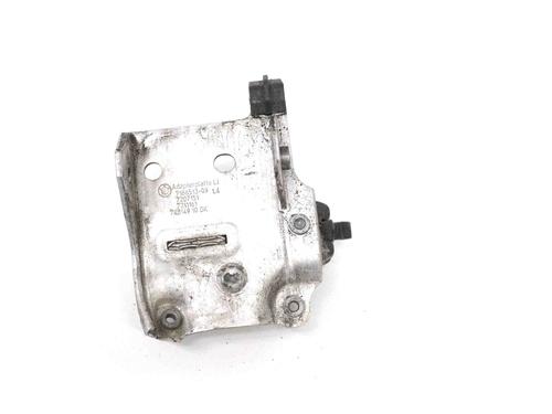 Support BMW 5 (F10) 530 d | BP14799868C155 