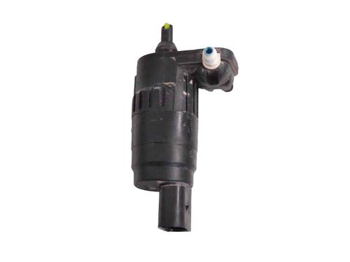 Washer pump BMW 3 Gran Turismo (F34) 320 d xDrive | BP14793684E24 