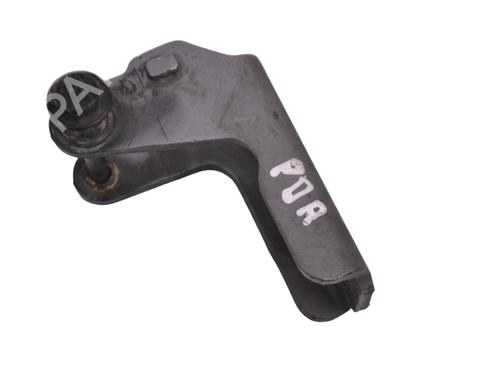 Hinge/Door check strap JAGUAR XJ (X350, X358) D 2.7 | BP14802582C146 