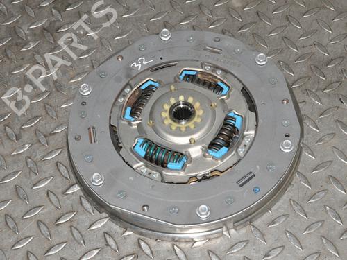 Used Flywheel LEXUS GS (_L1_) 300h (AWL10_, AWL10R) (223 hp) 14774042