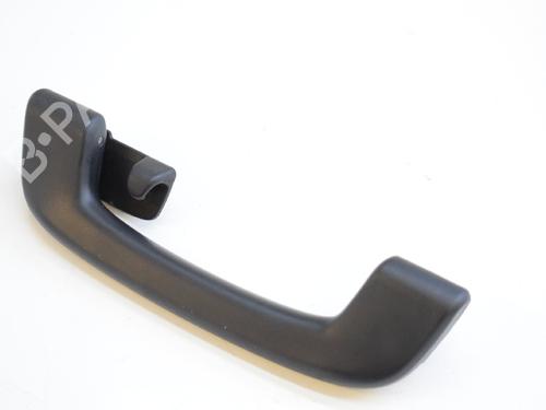 Interior roof handle BMW X3 (F25) xDrive 30 d | BP14768720I35 