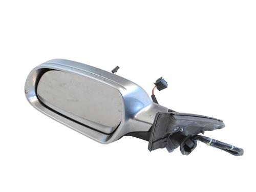 Used Left mirror AUDI A4 B8 Avant (8K5) S4 quattro (333 hp) 15208195