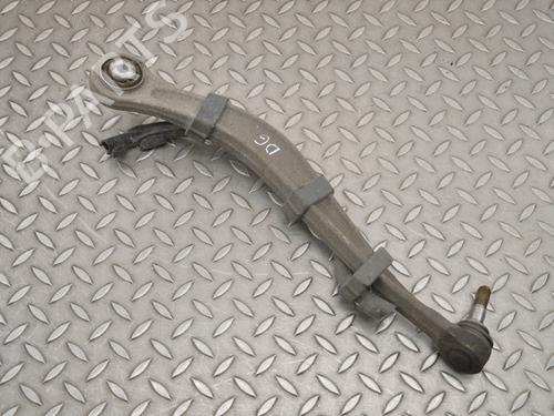 Right rear suspension arm BMW 6 Gran Coupe (F06) 640 d | BP16274516M15 