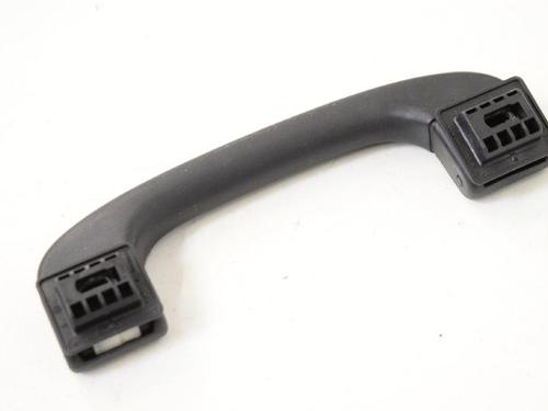 Interior roof handle BMW 1 (E87) 120 d | BP14767269I35 