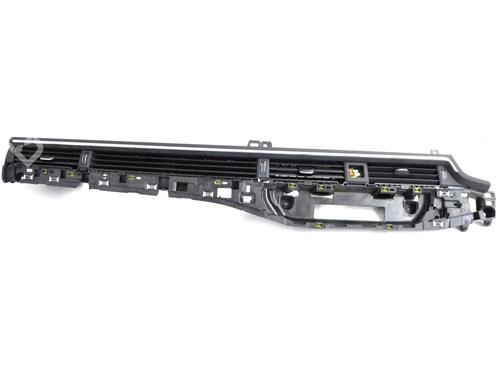 Used Air vent BMW 3 Gran Turismo (F34) 320 d xDrive (190 hp) 14793164