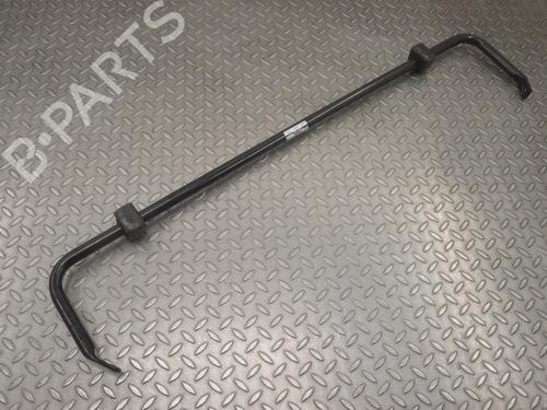 Anti roll bar SKODA ENYAQ iV SUV (5AZ) 50 | BP27827126M96 