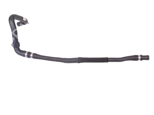 Used Pipe BMW 2 Gran Coupe (F44) 218 i (140 hp) 27824042