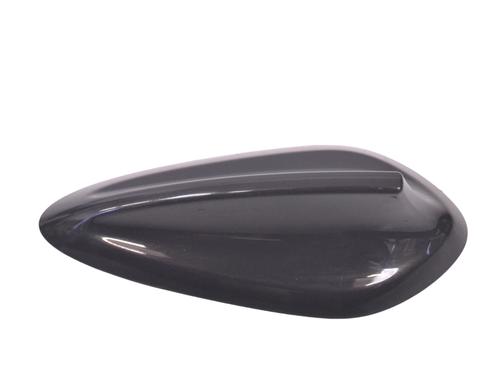 Other BMW 3 Touring (G21, G81) 330 e Plug-in-Hybrid | BP27823776O1 