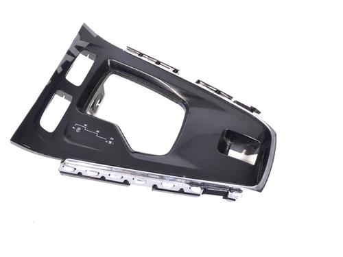 Used Automatic gearbox selector Automatic gearbox selector OPEL GRANDLAND / GRANDLAND X (A18, P1UO) 1.6 Turbo D (75) (120 hp) 7813239 7813239