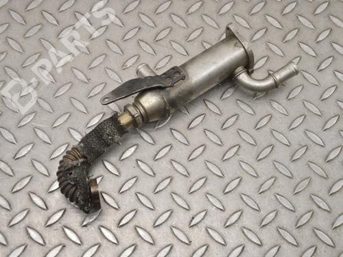 Used Egr JAGUAR XJ (X350, X358) D 2.7 (207 hp) 7488508