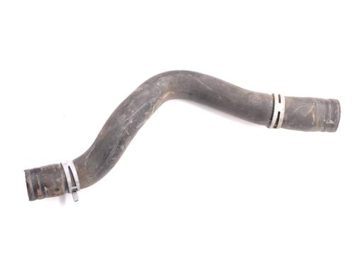 Pipe FORD FIESTA VI (CB1, CCN) 1.0 EcoBoost | BP14792117M125 