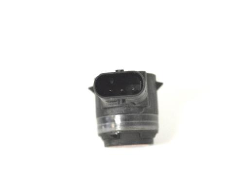 Electronic module VW GOLF SPORTSVAN VII (AM1, AN1) 2.0 TDI | BP14785695M83 