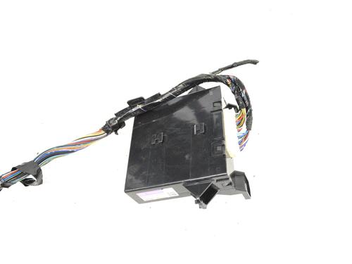 Used Electronic module SUBARU LEGACY V Estate (BR) 2.0 D AWD (150 hp) 7750188