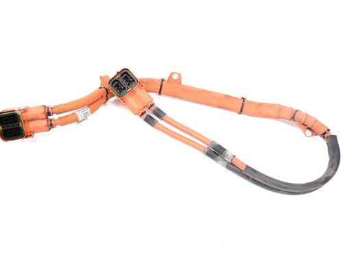 Wiring harness BMW i3 (I01) Range Extender | BP14783558E16 