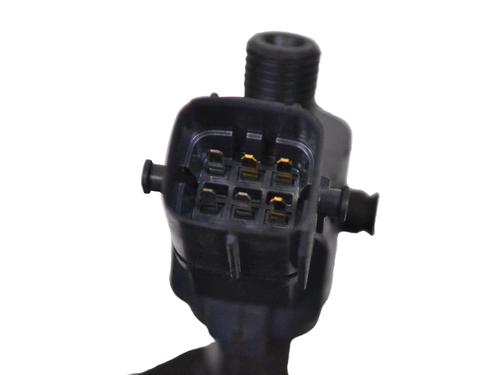 Injector VOLVO XC40 (536) D4 AWD | BP14799585M100 