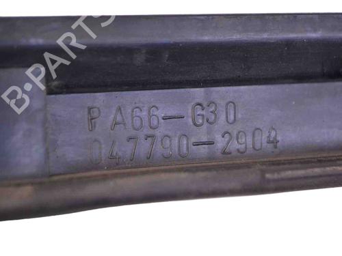 Support MERCEDES-BENZ C-CLASS (W204) C 220 CDI (204.002) | BP12602747C155