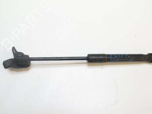 Used Hood lift support BMW 7 (F01, F02, F03, F04) 730 d (245 hp) 14814297