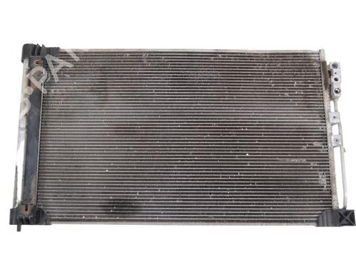 Airco radiateur INFINITI Q50 50 D (170 hp) 16349964