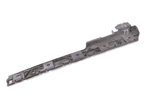 Support BMW 6 Coupe (F13) 640 d | BP8864270C155 