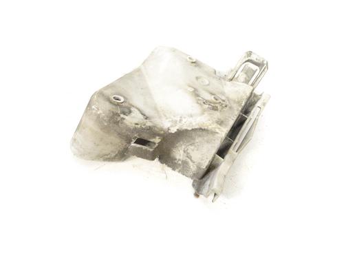 Rear bumper bracket FORD FOCUS III 1.0 EcoBoost | BP14790888C159 