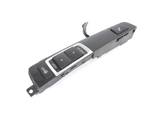 Switch BMW 7 (F01, F02, F03, F04) 730 d | BP8857770I30 