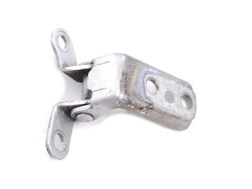 Hinge/Door check strap TOYOTA PRIUS (_W3_) 1.8 Hybrid (ZVW3_) | BP14788685C146 